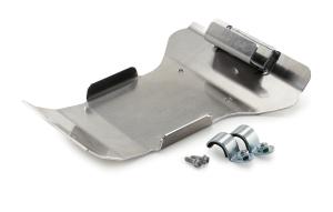 PHO-NMON-47003090100-skid-plate-alu-SALL-AWSG-V1