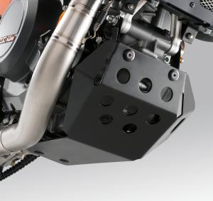 PHO-PP-MON-75003090000-bike-skid-plate-SALL-AWSG-V1