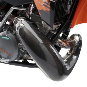 PHO-PP-MON-U6907832-Bike-carbon-pipe-guard-SALL-AWSG-V1