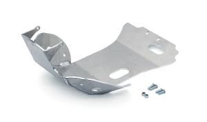 PHO-PP-NMON-59003090700-skid-plate-SALL-AWSG-V1