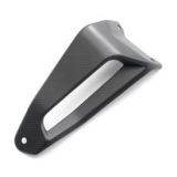 PHO-PP-NMON-61305984000-EXHAUST-BRACKET-SALL-AWSG-V1