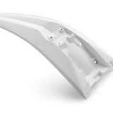 PHO-PP-NMON-7000801300028-REAR-PART-SALL-AWSG-V1