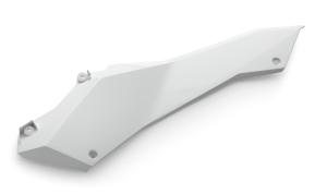 PHO-PP-NMON-7650804100028-SIDE-FAIRING-LEFT-WHITE-SALL-AWSG-V1