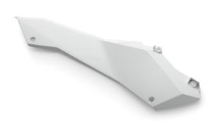 PHO-PP-NMON-7650804200028-SIDE-FAIRING-RIGHT-WHITE-SALL-AWSG-V1