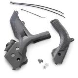 PHO-PP-NMON-7910309400030-FRAME-PROTECTION-SET-SALL-AWSG-V1