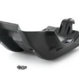 PHO-PP-NMON-79203090044-SKID-PLATE-SALL-AWSG-V1