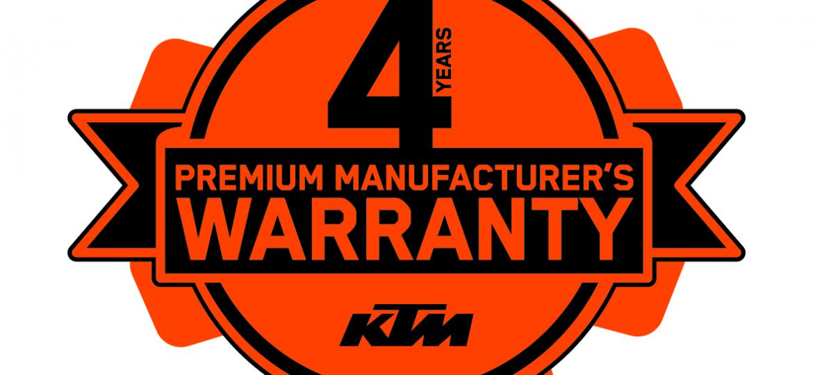 Warranty Logo (1)