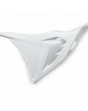 LUFTFILTERKASTEN-DECKEL