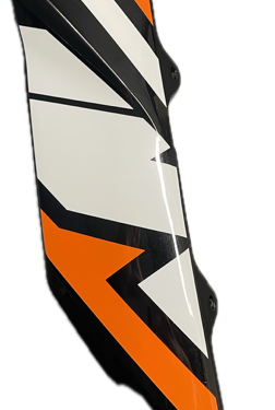 AKKUABD. LI. SCHWARZ FREERIDE 2012