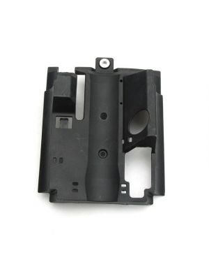 ABDECKUNG SCHEINWERFERMASKE SMC/R´08-´17