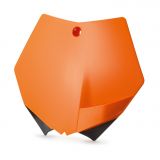 startnummertafel-kpl