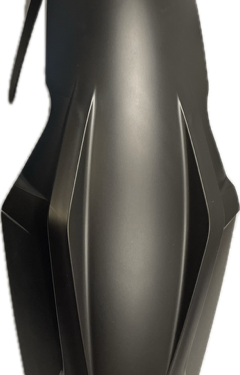 KOTFLÜGEL VORNE 790/890 ADV. ´19-´22