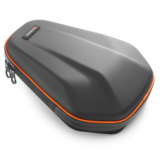 Convert-300Wx300H-PHO-PP-NMON-A60712973000-Pillion-seat-bag-Studio-Pictures-Street-SALL-AWSG-V1