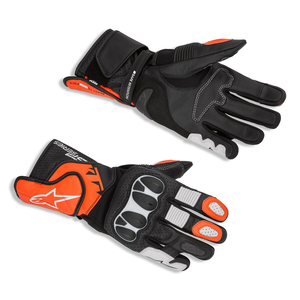 Convert-300Wx300H-PHO-PW-PERS-VS-647809-3PW25000400X-KTM-SP-2-V3-GLOVES-COMPOSING-STREET-Equipment-SALL-AWSG-V2