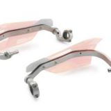 PHO-PP-NMON-79702984044-WRAP-AROUND-HANDGUARD-KIT-SALL-AWSG-V1