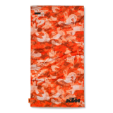 CAMO MULTIFUNKTIONSTUCH