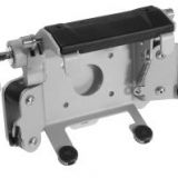 PHO-PP-NMON-60112092180-GPS-bracket-Garmin-Zumo-660-SALL-AWSG-V1