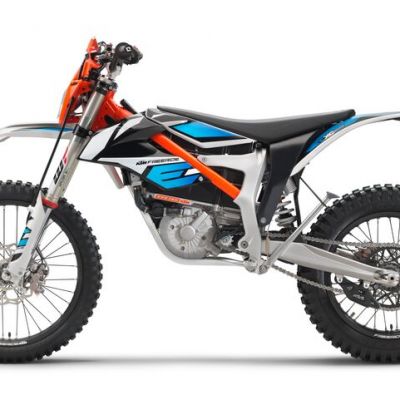 350482_KTM-Freeride-E-XC-2020_EU_-Global
