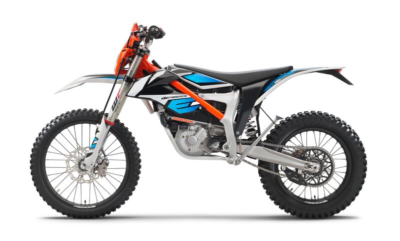 350482_KTM-Freeride-E-XC-2020_EU_-Global