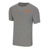Convert-300Wx300H-PHO-PW-PERS-VS-3PW25001780X-PURE-TEE-DARK-GREY-MELANGE-FRONT-SALL-AWSG-V3