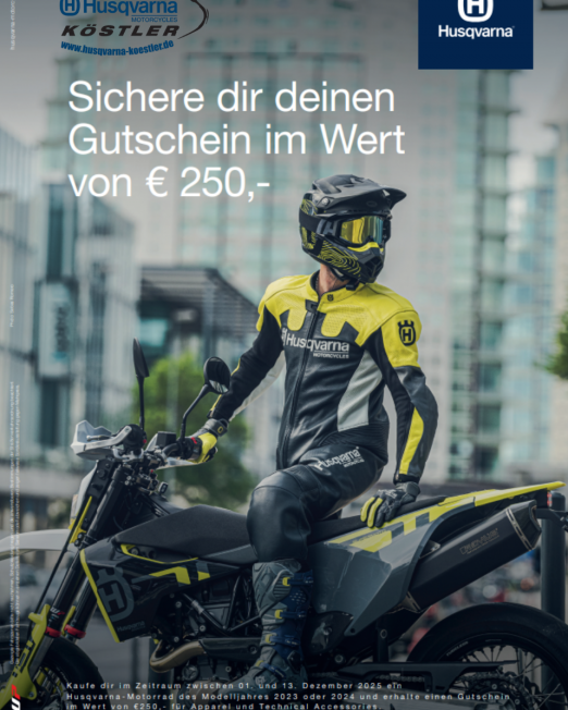 901 NORDEN EXPEDITION 24