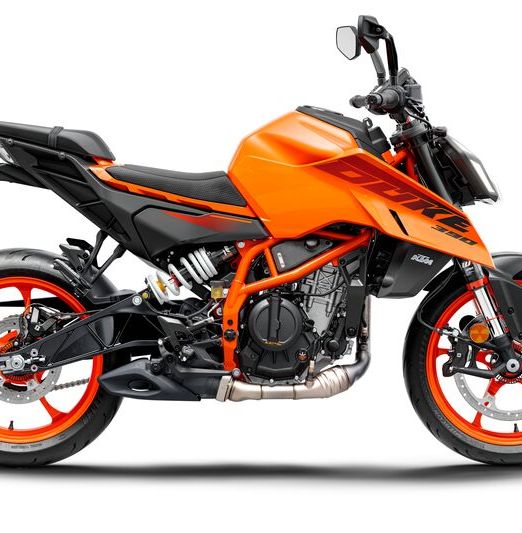 390 Duke 25