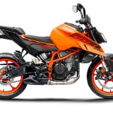 390 Duke 25