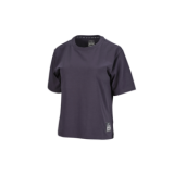 RED BULL KTM DRIFT TEE WOMEN