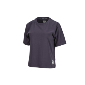 RED BULL KTM DRIFT TEE WOMEN