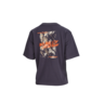 Convert-96Wx96H-PHO-PW-PERS-RS-561440-3RB24006210X-Women-RB-KTM-Drift-Tee-back-RB-Lifestyle-Collection-SALL-AWSG-V1