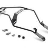 HECKTRÄGER 250/350 FREERIDE/R´12-´17