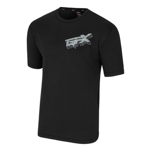 GFX TEE