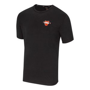 OFFROAD TEE
