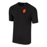 BEAST TEE