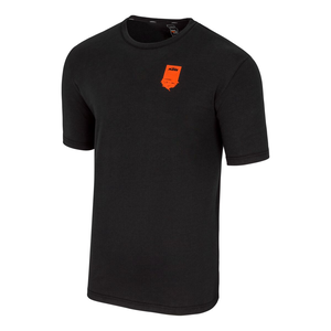 BEAST TEE