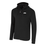 BEAST ZIP-HOODIE