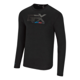 GFX LONGSLEEVE