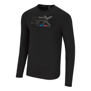 GFX LONGSLEEVE