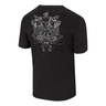 Convert-96Wx96H-PHO-PW-PERS-RS-3PW25001660X-OFFROAD-TEE-BACK-LIFESTYLE-II-SALL-AWSG-V1