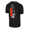 Convert-96Wx96H-PHO-PW-PERS-RS-3PW25001670X-BEAST-TEE-BACK-LIFESTYLE-II-SALL-AWSG-V1