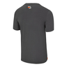 Convert-96Wx96H-PHO-PW-PERS-RS-3PW25001690X-ORANGE-FLUIDS-TEE-BACK-LIFESTYLE-II-SALL-AWSG-V1
