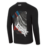 Convert-96Wx96H-PHO-PW-PERS-RS-3PW25001740X-GFX-LONGSLEEVE-SHIRT-BACK-SALL-AWSG-V2