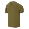 Convert-96Wx96H-PHO-PW-PERS-RS-3PW25001790X-KIDS-RACCING-TEE-BACK-LIFESTYLE-II-SALL-AWSG-V1