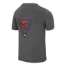 Convert-96Wx96H-PHO-PW-PERS-RS-3PW25001800X-KIDS-HERO-SET-TSHIRT-BACK-LIFESTYLE-II-SALL-AWSG-V1