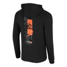 Convert-96Wx96H-PHO-PW-PERS-VS-3PW25001730X-BEAST-ZIP-HOODIE-BACK-SALL-AWSG-V1