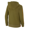 Convert-96Wx96H-PHO-PW-PERS-VS-3PW25001810X-KIDS-RACCING-ZIP-HOODIE-BACK-SALL-AWSG-V1
