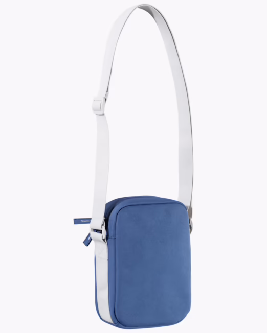 Dusk-Schultertasche1