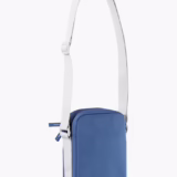KTM DUSK SCHOULDER BAG