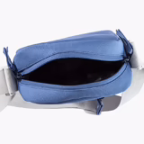 KTM DUSK SCHOULDER BAG