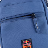 KTM DUSK SCHOULDER BAG